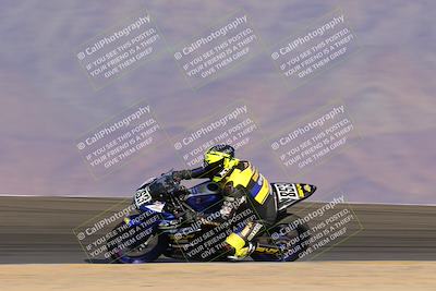 media/Dec-17-2022-SoCal Trackdays (Sat) [[224abd9271]]/Turn 12 Inside Distant (1025am)/